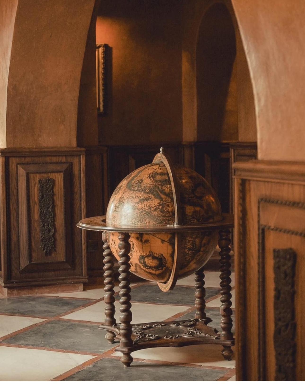 Kasbah D'If 호텔 Tazrou 외부 사진